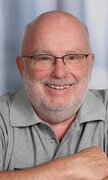 Heiner Haesihus