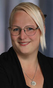 Anneke Werner