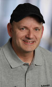 Andreas Lehnen