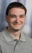Jonas Hartmann