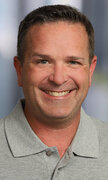 Thomas Sadler
