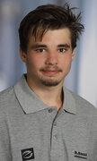 Marcel Focken