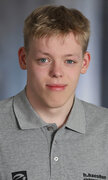 Erik Eilers