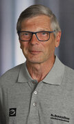 Udo Hunecke