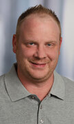 Andy Künzl