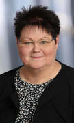 Petra Haesihus