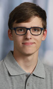 Jonas Hein