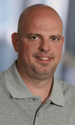 Sebastian Kmieciak