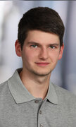 Michael Kreuzer