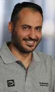 Aoos Alabed
