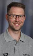 Felix Körner