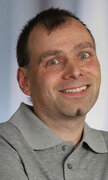 Helge Steinker